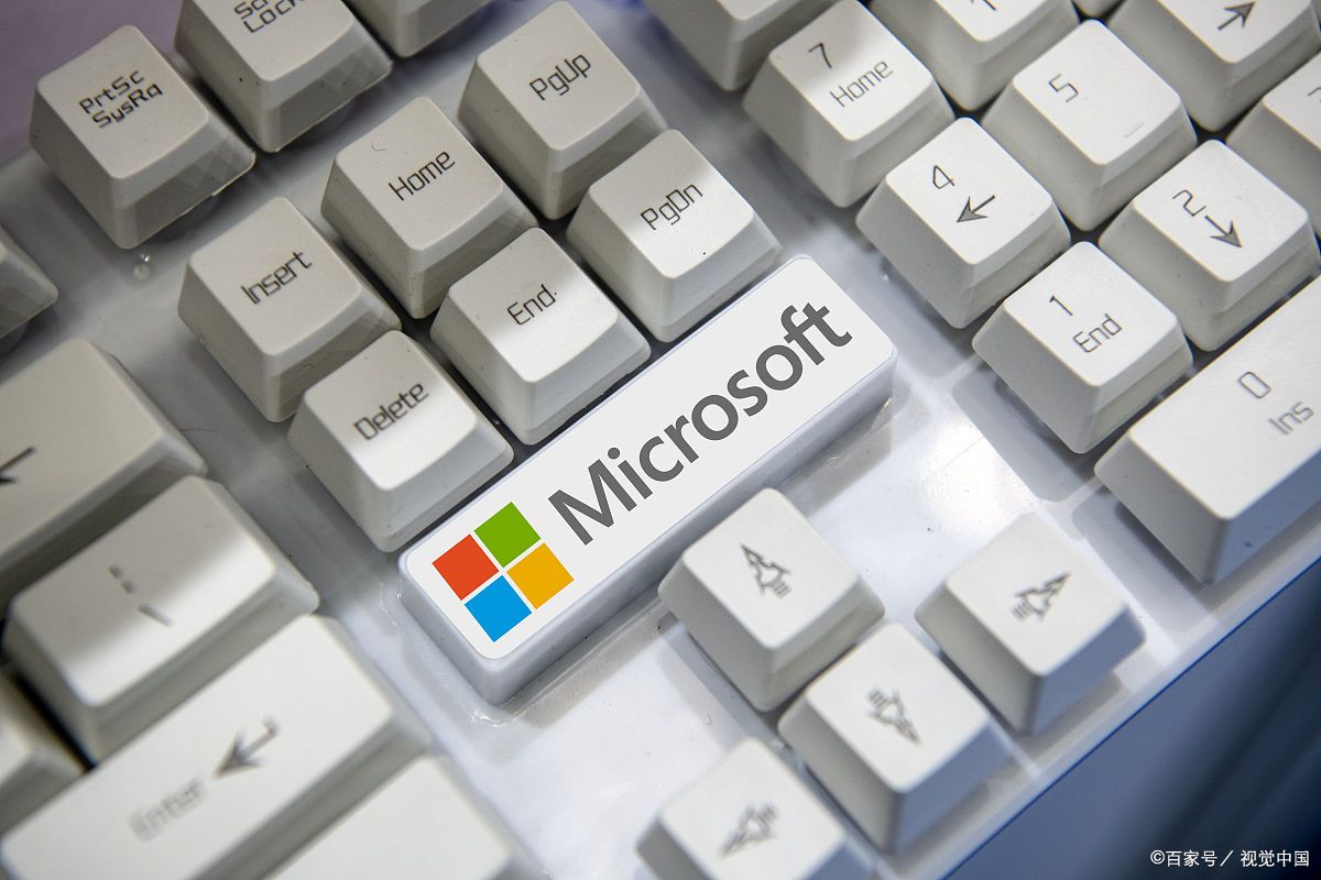 windows10专业版激活用什么软件激活,如何从windows7免费激活windows10