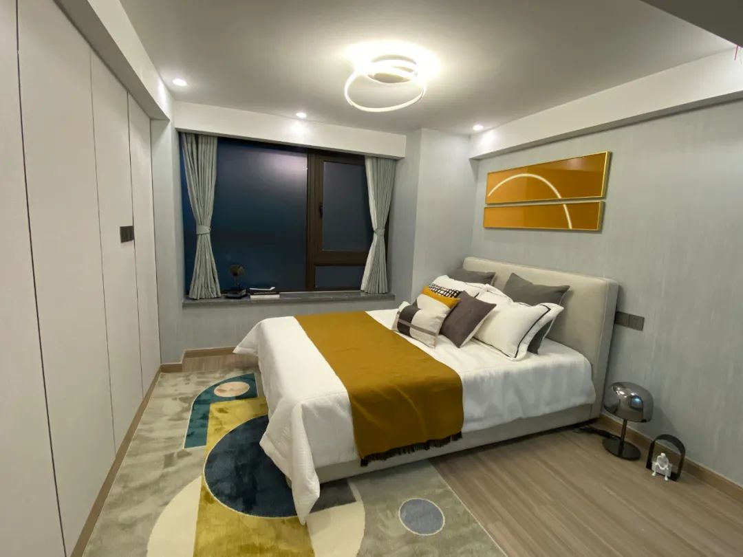 袍江人有福了，家门口买进口商品，综合保税区新消息来了