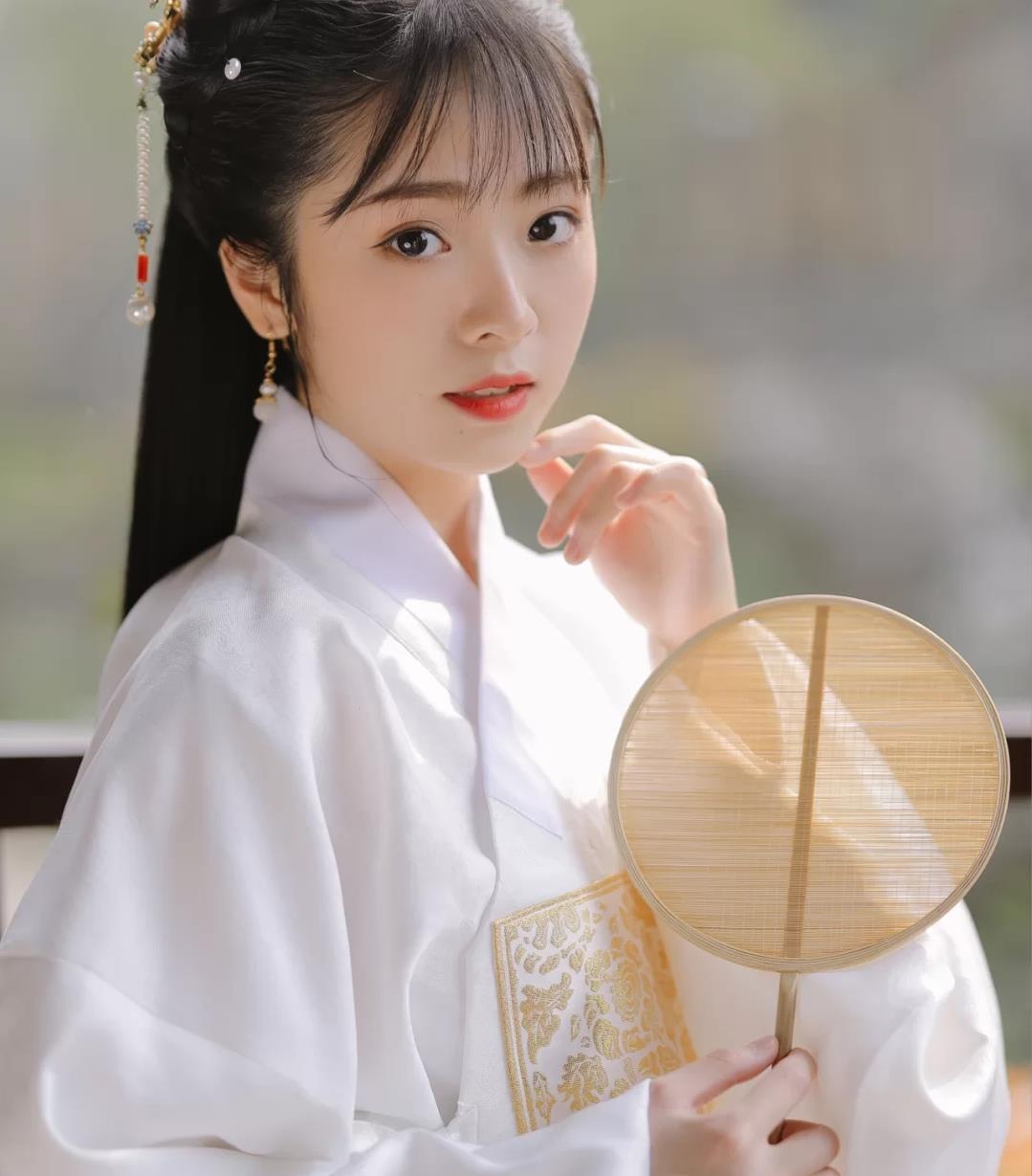 励志有深度的女宝宝名字,初心似雪的女宝宝名字