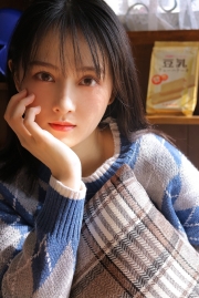 愿意给男人做“情人”的女人，不外乎就是这4种，很准