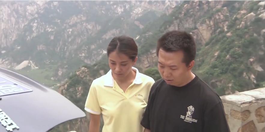 主人想把狗安乐死,主人选择抛弃狗狗