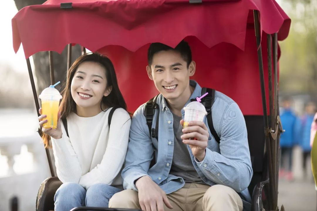 奶茶行业九大秘密,奶茶行业不能说的秘密