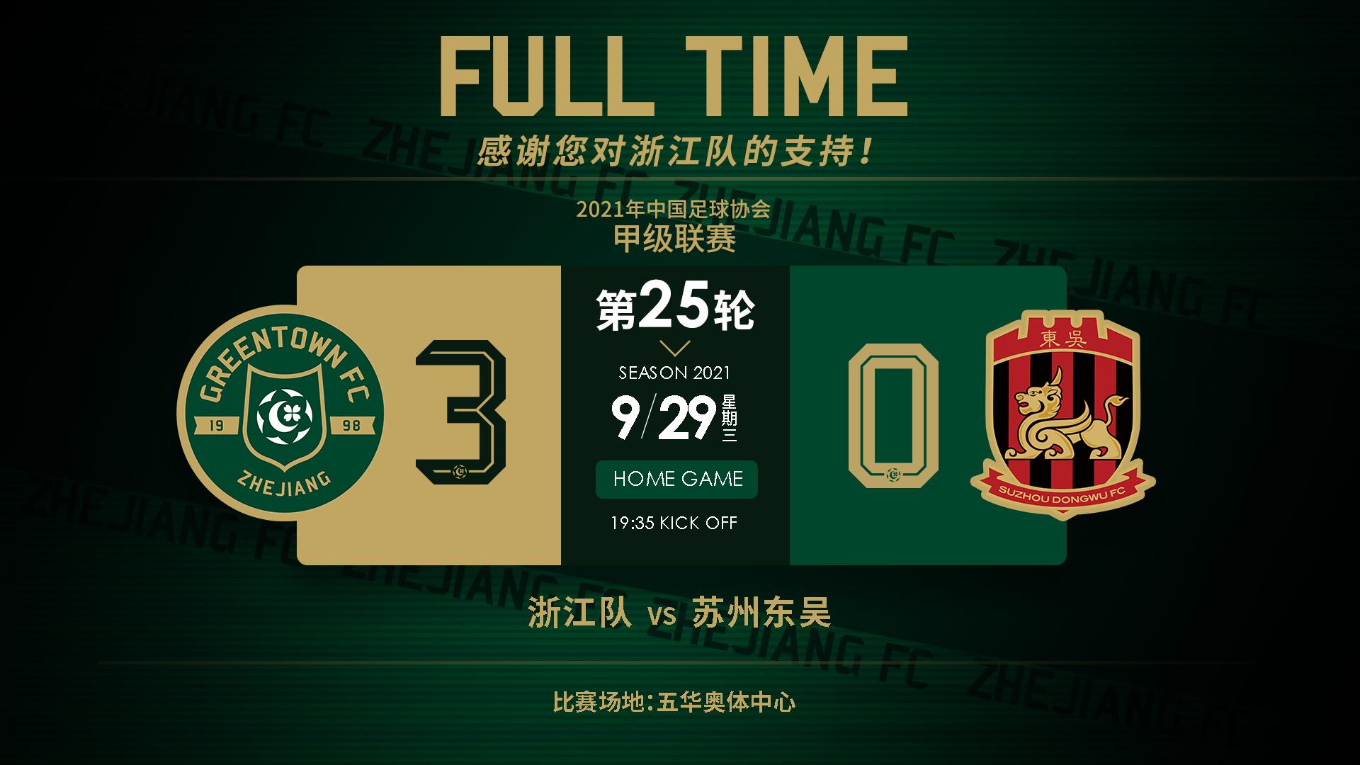 澶у鎵撳皬鍒╁叏杩囩▼,澶у鎵撻煩涓栦俊瑙嗛