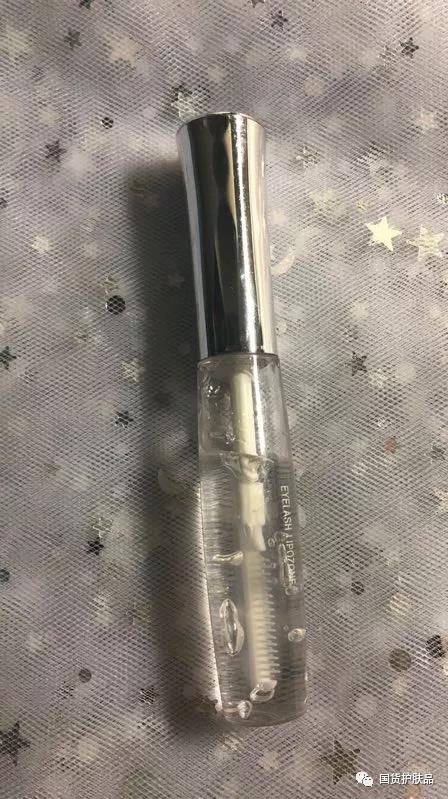 50岁抗皱紧致护肤品国货,50元左右的国货粉底液