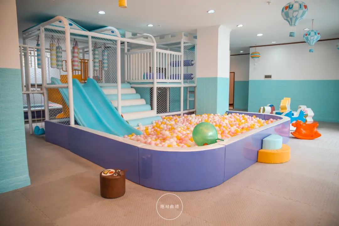 曲靖过桥米线所有门店,曲靖米线多少钱一碗