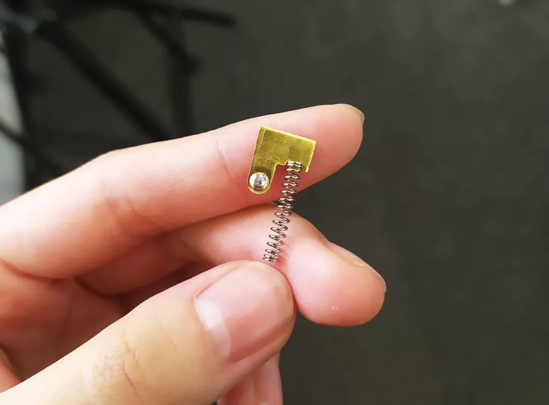 为什么不到10元的插座都是垃圾？