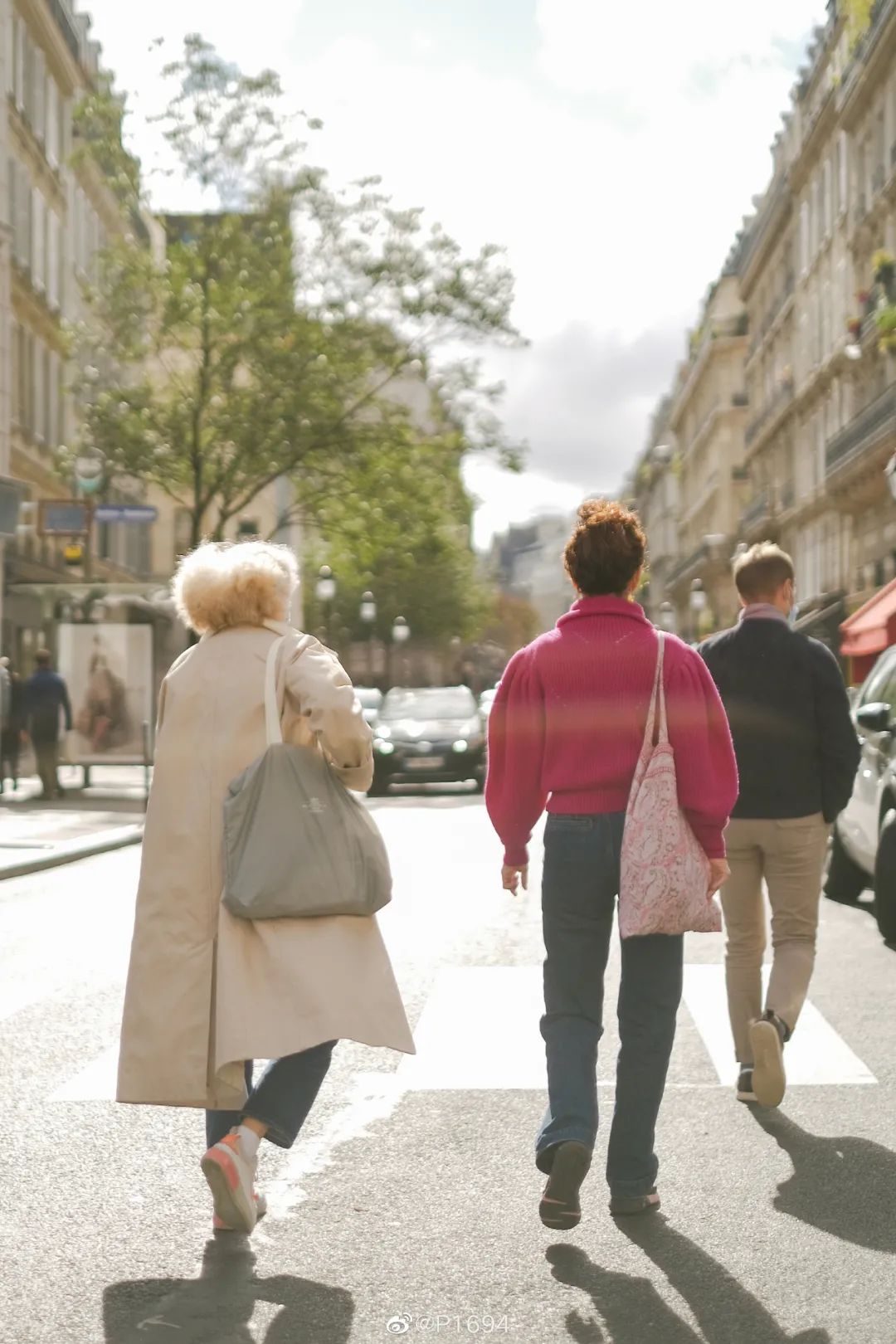 乔欣的爱马仕包包,乔欣同款ysl包包