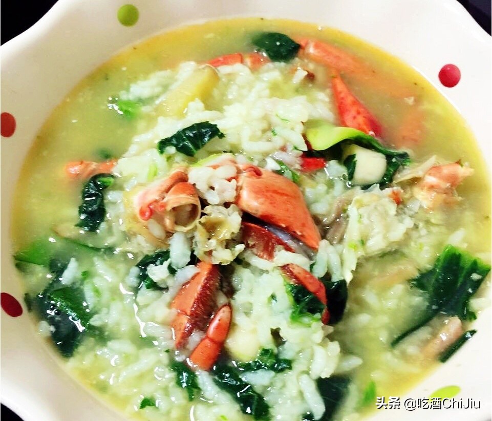 澳洲淡水蓝龙虾和波士顿哪个贵,澳洲龙虾和波士顿龙虾怎么区别