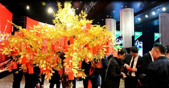 领军中部新大陆定位咨询助力网通管业打造热水管品类第一