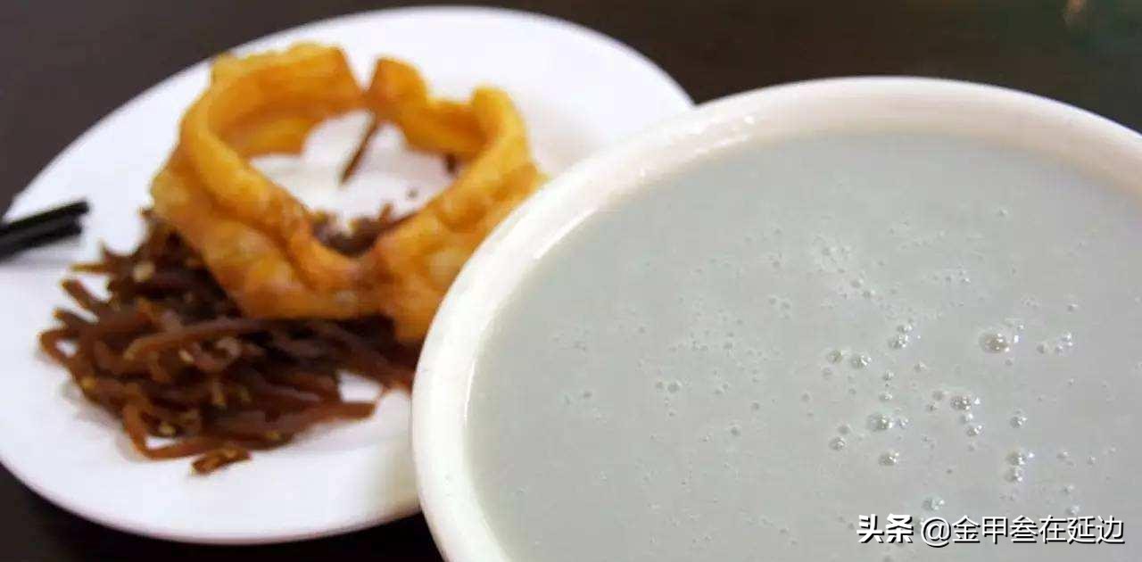 从我，一个东北人的角度，谈北京美食！放宽视界，才真有口福…