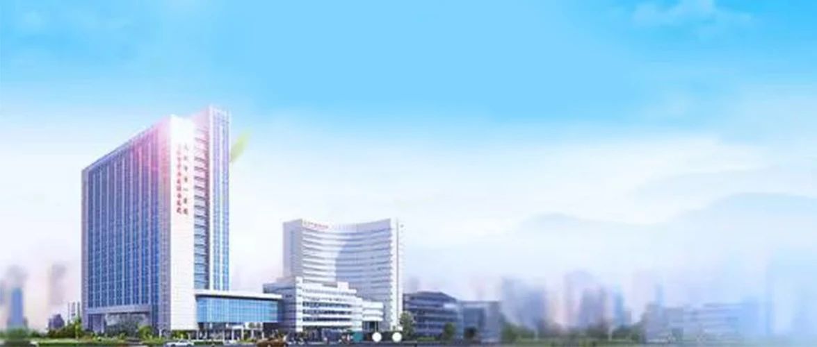 吃减肥药期间意外怀孕了,吃减肥药意外怀孕