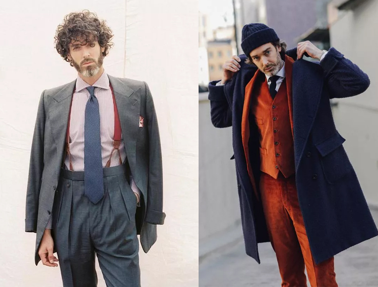 鑻卞浗elle鐢锋ā,鑻卞浗鐢锋ā鐗筫lle