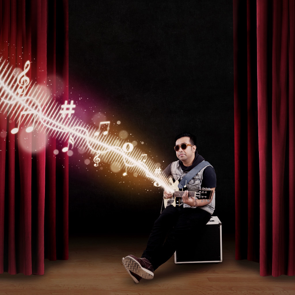 抖音2019年最火歌曲排行榜,郭沁的歌曲大全2019年最火歌曲