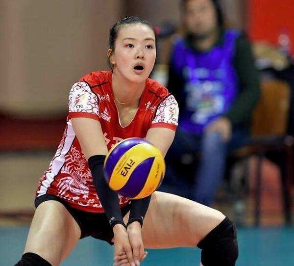 从里约到东京,从里约再回到东京