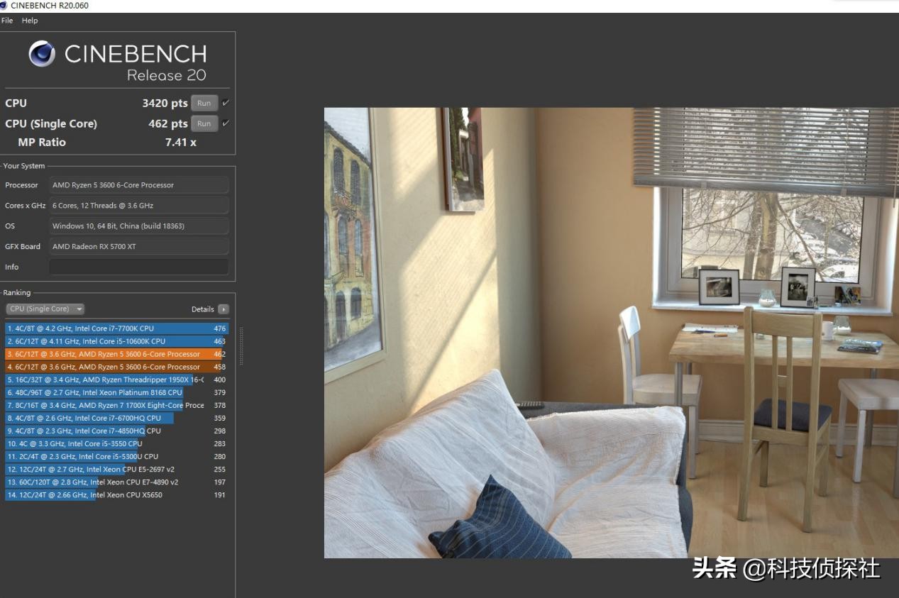 英雄联盟S11大变化，这样装机为你扫清硬件障碍