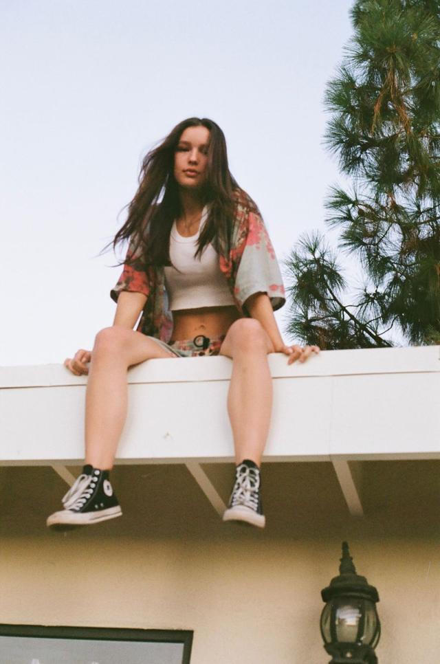 贾斯汀比伯潮牌drew套装,贾斯汀比伯drew官方旗舰店