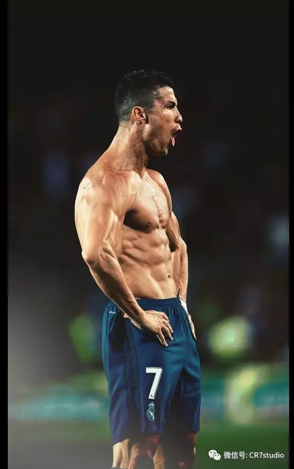 c罗红色记忆音乐,c罗红色记忆