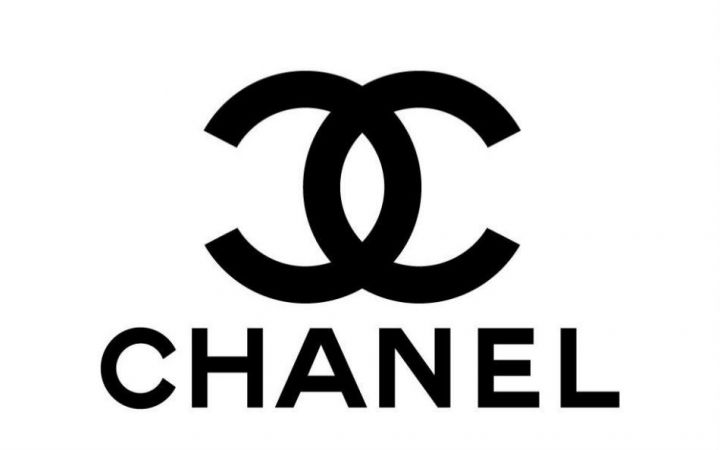 给直男科普口红档次,给直男介绍化妆品