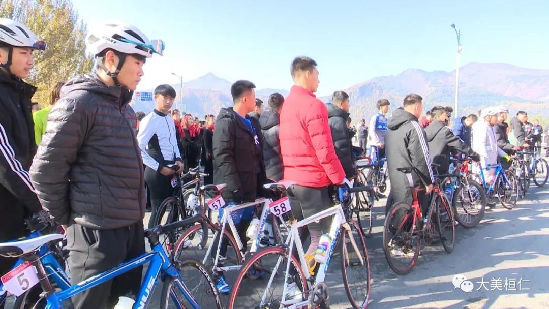 鏈邯瑕侀椈蹇姤,鏈邯浠婃棩瑕侀椈