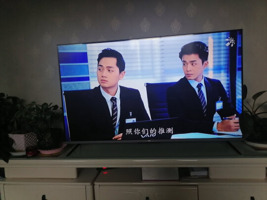 小米全系列黑科技,小米家用黑科技