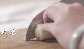 多宝鱼蒸8分钟还是蒸10分钟,清蒸多宝鱼微波炉蒸几分钟会熟