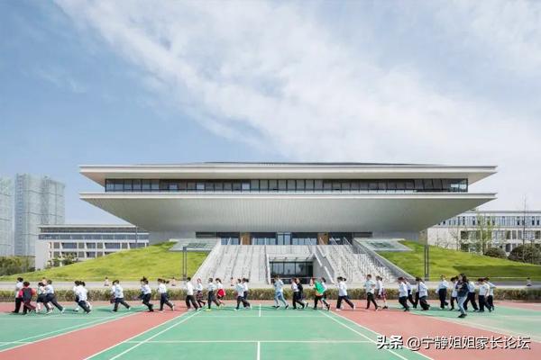 小学的五四学制是什么,小学5+4和6+3学制哪个好