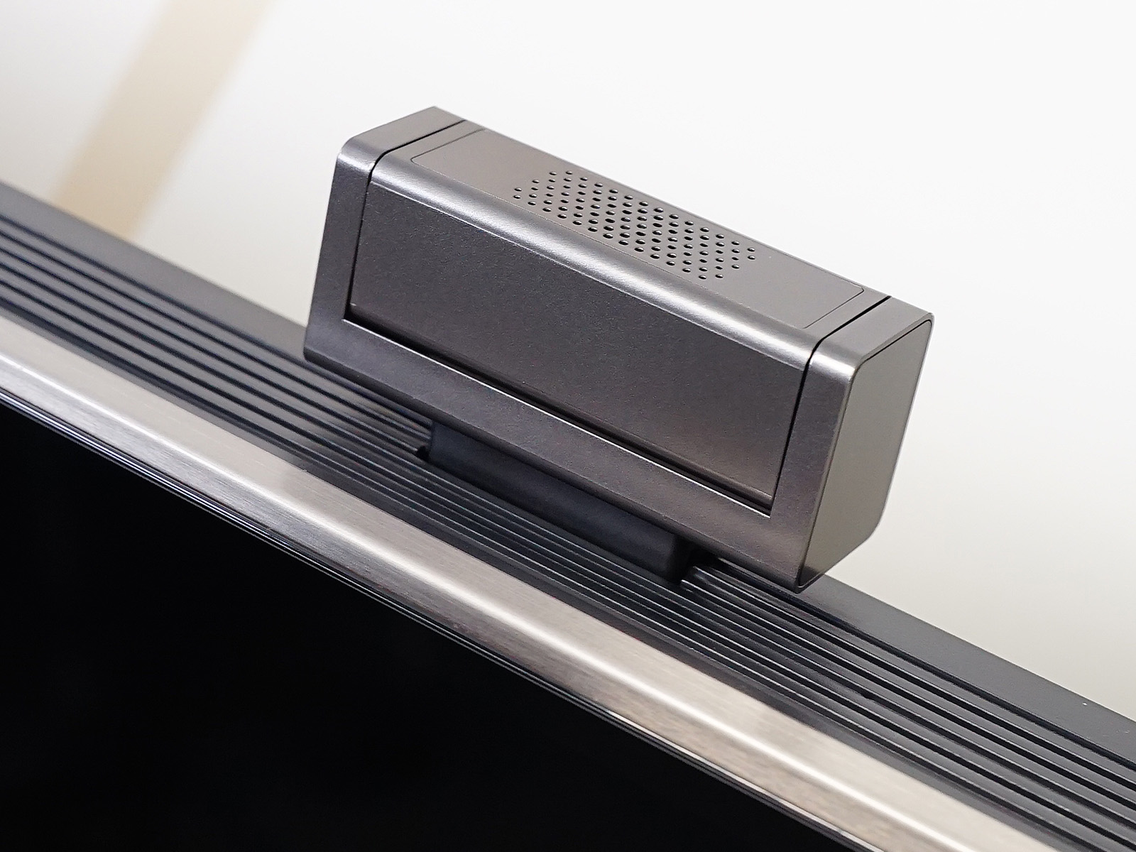 让电视成为电脑显示器,海信u7gpro电视怎么样