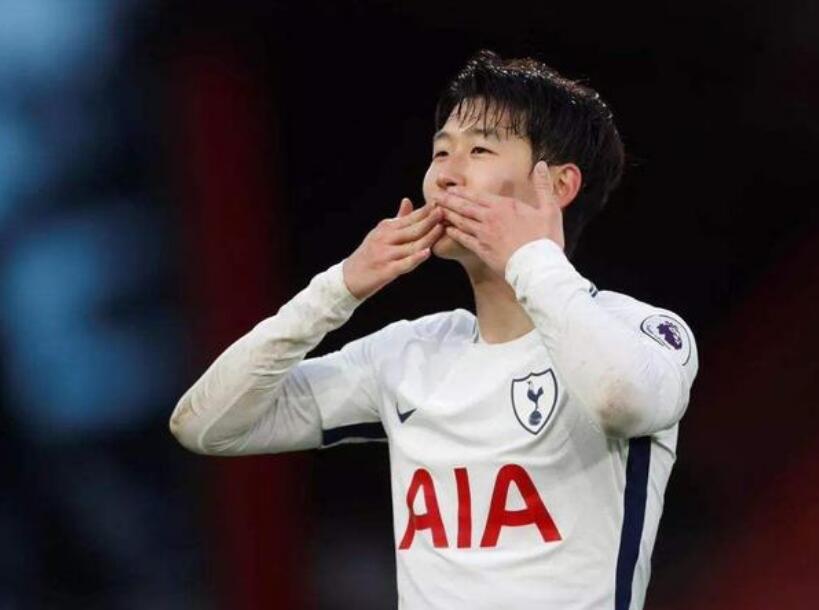 亚洲第一名球星,亚洲第一球星视频