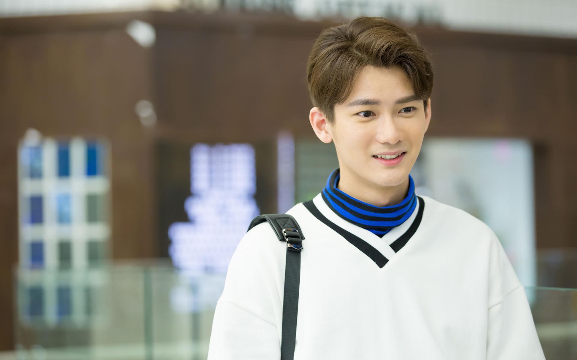 类似炽道的运动员小说,高能选手小说