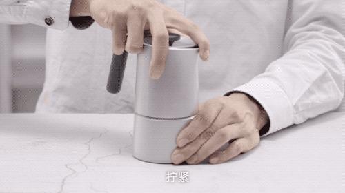 美式咖啡咖啡机使用教程,花式咖啡机教程入门视频