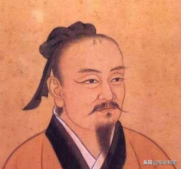 商业财神范蠡,财神范蠡经商之道