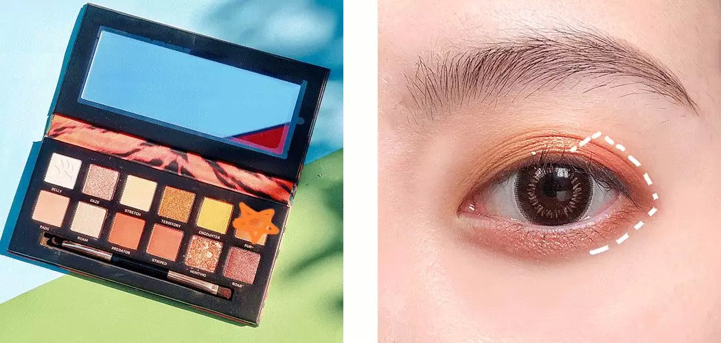 不用代购的平价产品有哪些,不用代购的平价商品