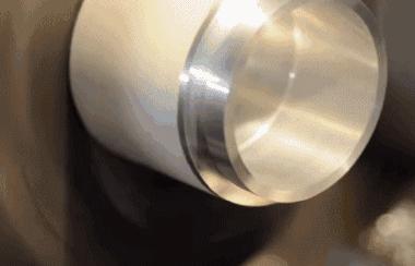 10种金属加工的方法,常见金属加工成型工艺有哪些