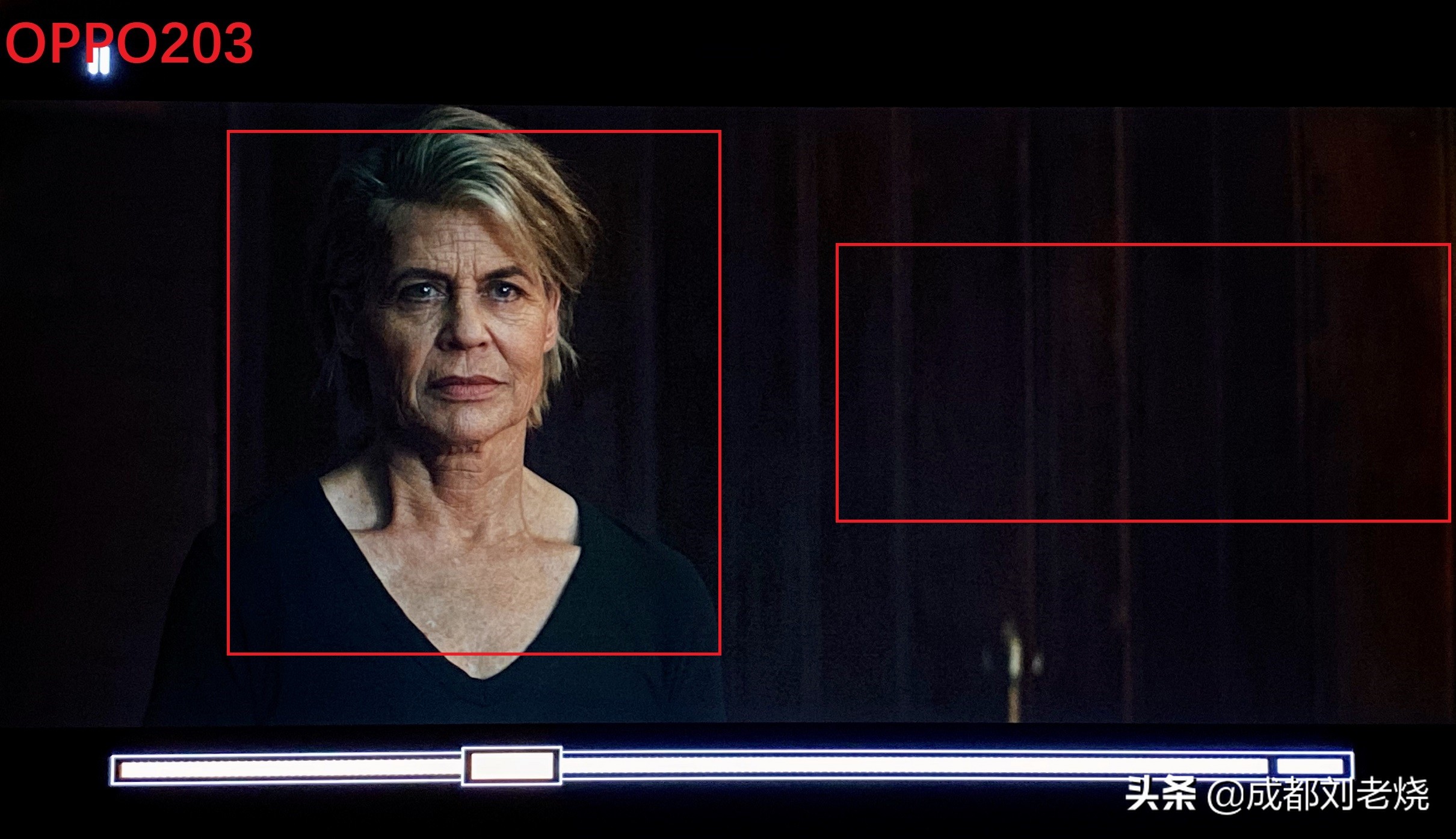 怎么用u盘从电脑里下载4k影片,4k原盘电影怎么在电脑上播放