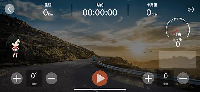 2000左右的跑步机推荐前十名,两千元以内的智能跑步机怎么选