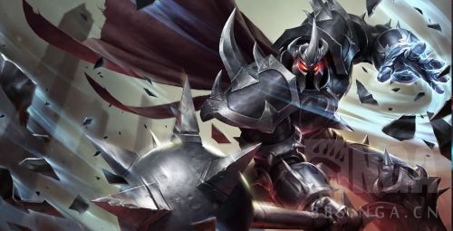 lpl编年史合集,lpl编年史完整