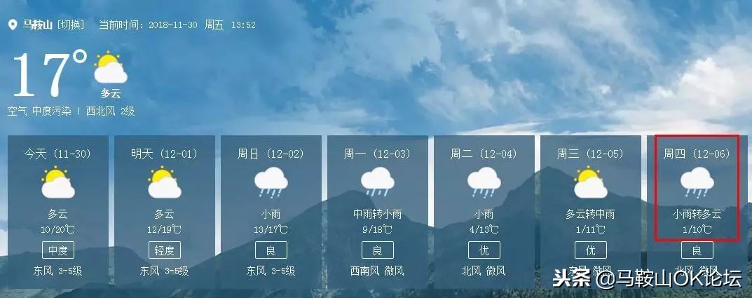 马鞍山出台惠民19条,马鞍山现在政策
