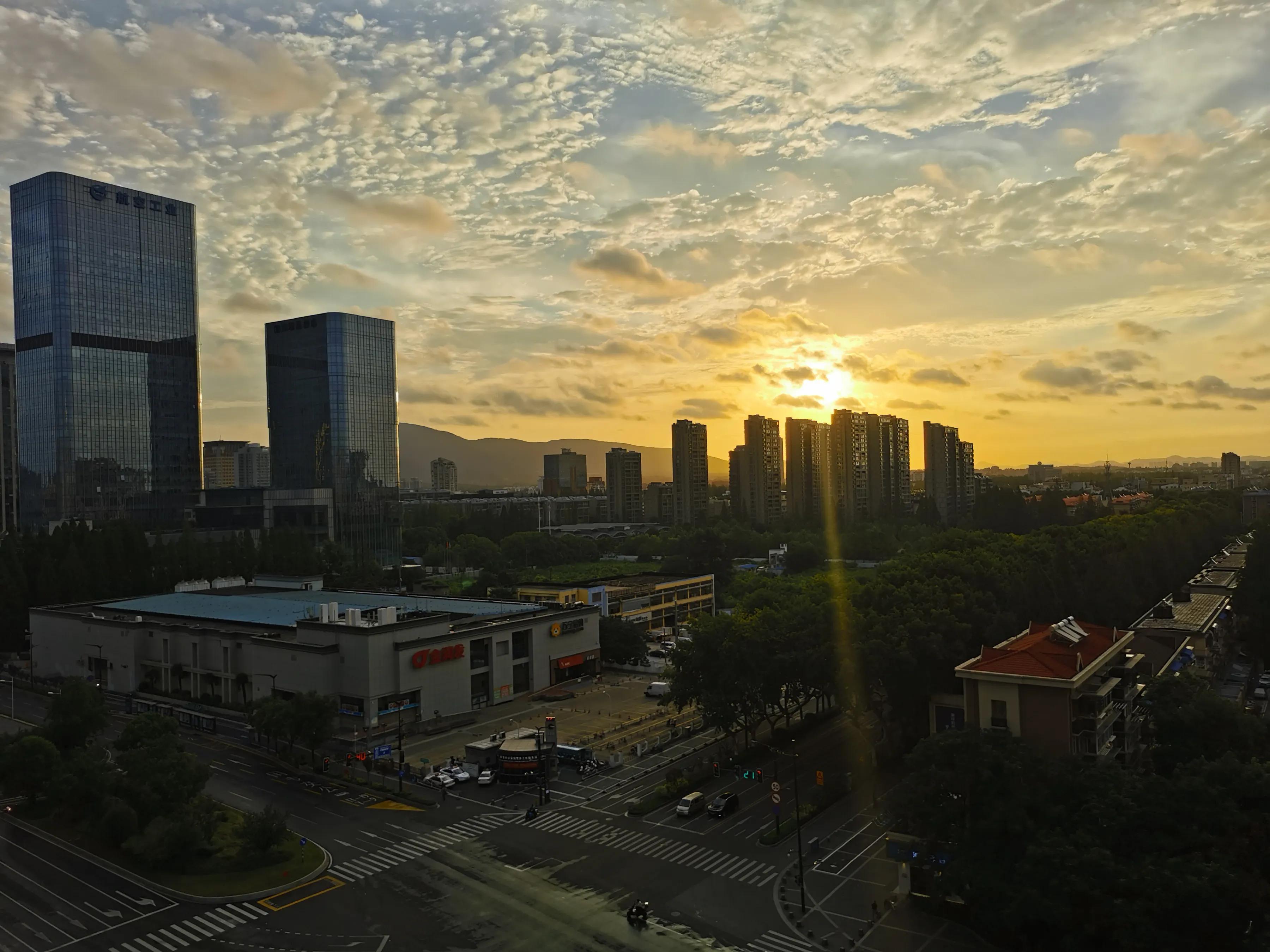 手拍世界作品集402期,2022年世界手机摄影大赛征稿