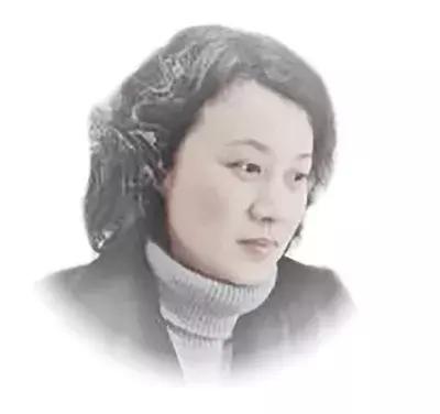 这一年他们都经历了什么,踏过荆棘只为遇见未知的自己