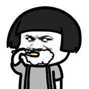 牙齿蛀牙怎么样牙齿才会变好,大牙都是蛀牙怎么改善口腔环境