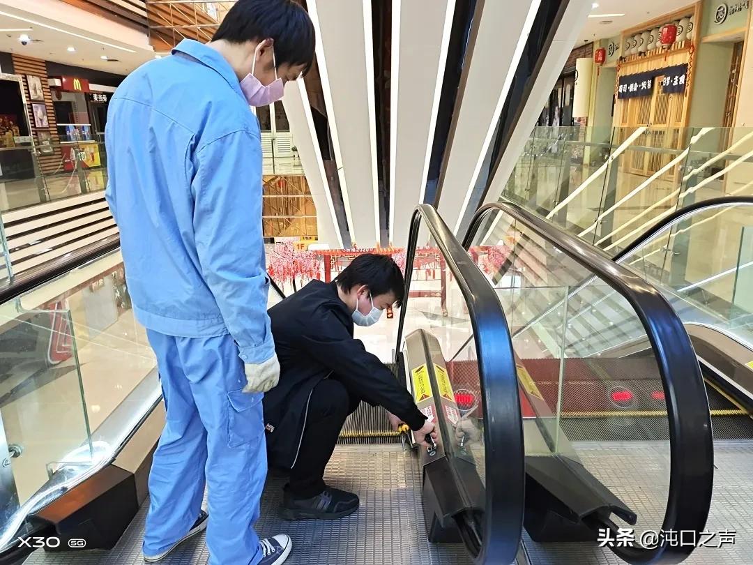 武汉经开万达今天有活动吗,武汉经开万达几点关门营业时间