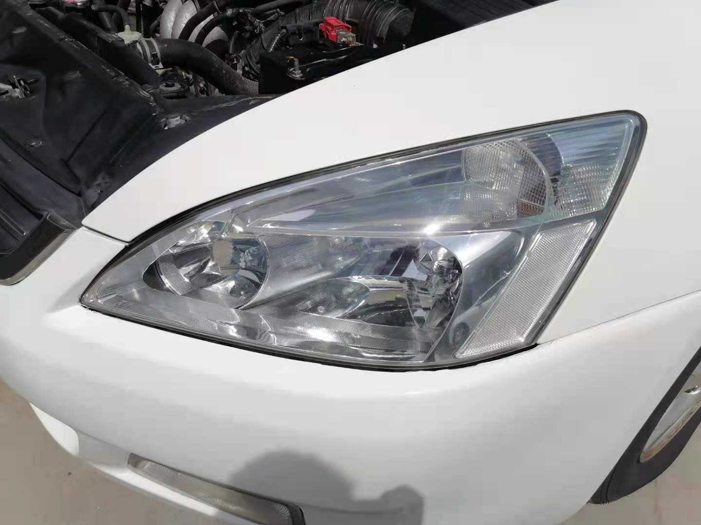 二手车推荐国民神车,紧凑型神车二手车