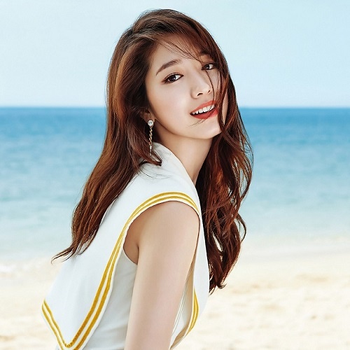 慢热的女生不轻易喜欢上一个人,追一个慢热型女孩太急了怎么办