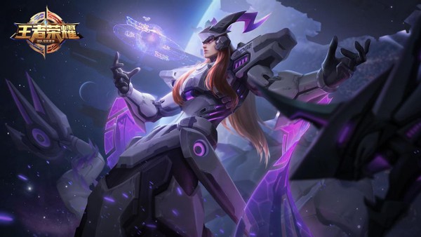 遇到哪些英雄必出梦魇制裁,碰到哪些英雄要出梦魇制裁