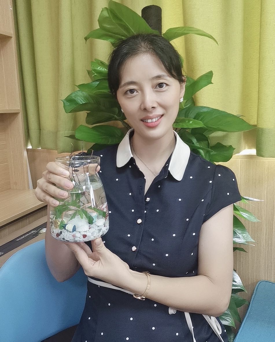 女职工心理疏导讲座,女职工心理减压瑜伽