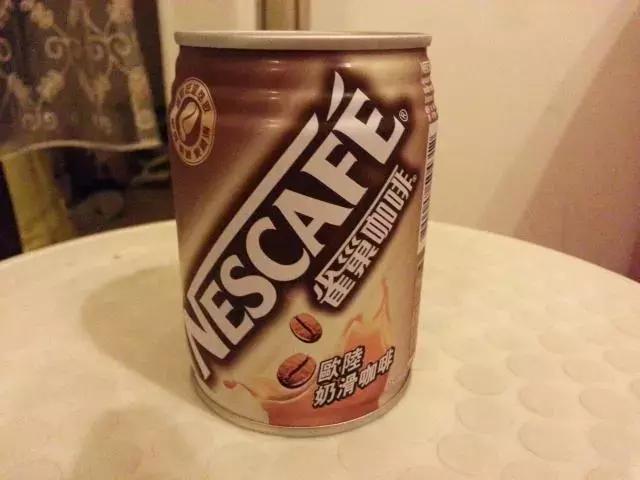 咖啡十大真相揭秘,咖啡的惊天秘密