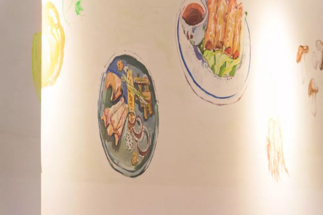 深圳风景最好的岛,深圳有个什么旅游岛