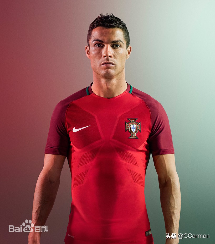 他的故事让所有人动容,他的故事感动了无数人