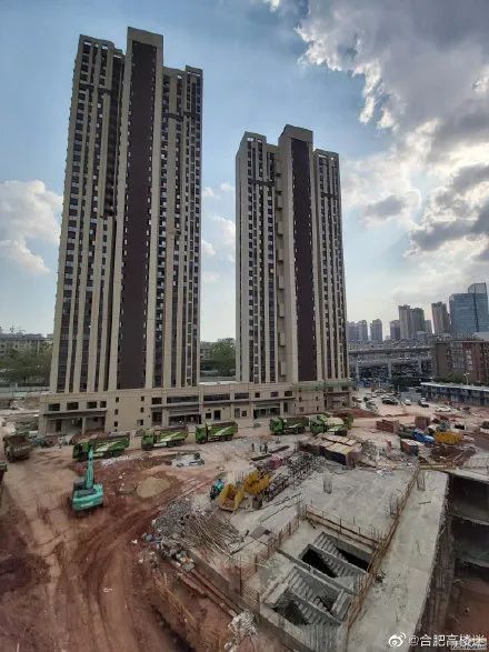 合肥国购二期回迁,合肥国购2期新楼盘