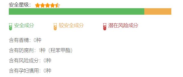 男士保湿补水控油推荐排名第一,男士控油保湿留香平价推荐